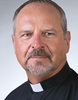 Rev. Matthew Motyka, S.J.