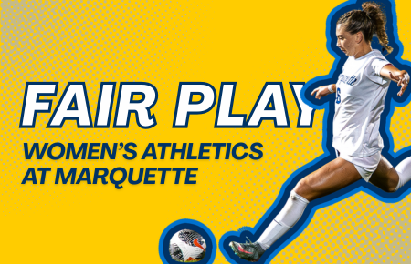 Fair Play exhibit image