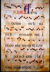 Antiphonals page 12