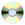 picture of CD-ROM