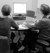 Research Consultation Research Consultation