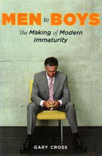 book jacket illustration