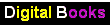 Digital Books Index logo