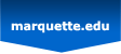 Click here for University web site options