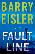 book jacket illustration