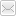 email 
  graphic