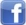 Follow the Libraries on Facebook