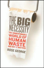 book jacket illustration