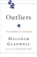 book jacket illustration