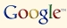 Google logo