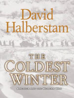 book jacket illustration