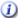 Get more information about Quick Search