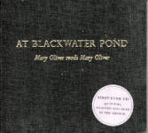 CD cover image 