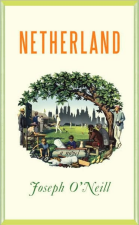 book jacket illustration