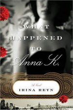 book jacket illustration