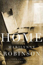 book jacket illustration