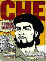 book jacket illustration