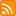 RSS graphic