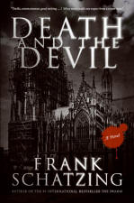 book jacket 
  illustration