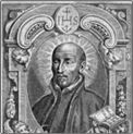 Engraving