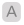 Click here for a larger font size