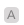 Click here for regular font size