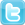 Raynor Libraries on Twitter