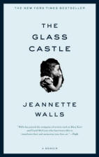 book jacket illustration