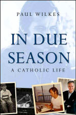 book jacket illustration