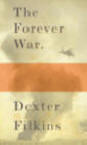 book jacket 
illustration