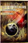 book jacket illustration