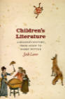 book jacket illustration
