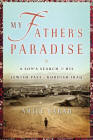 book jacket illustration