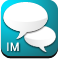 IM