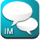 IM