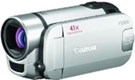 canonFS