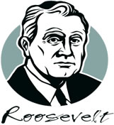 Roosevelt