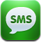 Text