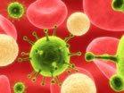 virus