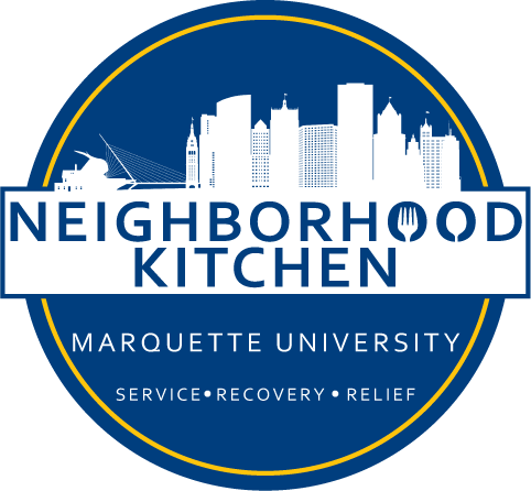neighborhood kitchen logo
