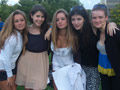 International Students