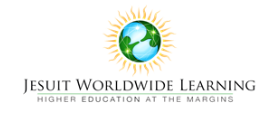 Jesuit Worldwide Learning logo