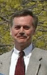 Dr. Daniel Meissner