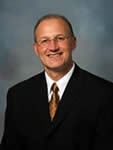 Dr. Joseph Daniels