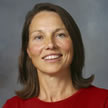 Dr. Kristin Haglund