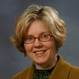 Angela Sorby