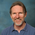 Dr. Steven Long