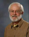 Milton J. Bates