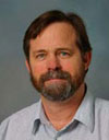 Dr. James T. Buchanan
