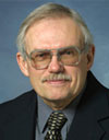 Dr. Patrick Carey